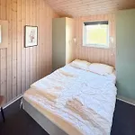 Front In With Sauna