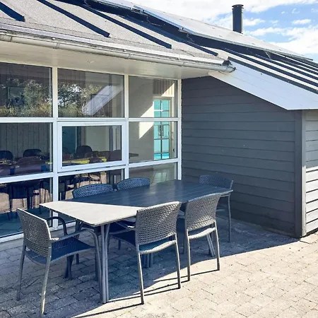 In With Kitchen * Otterup