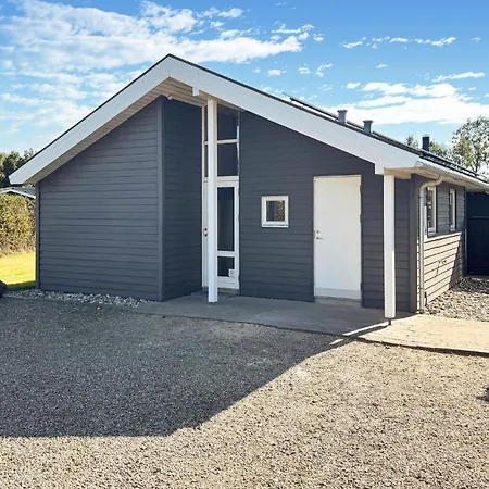 In With Kitchen 別荘 オテルプ