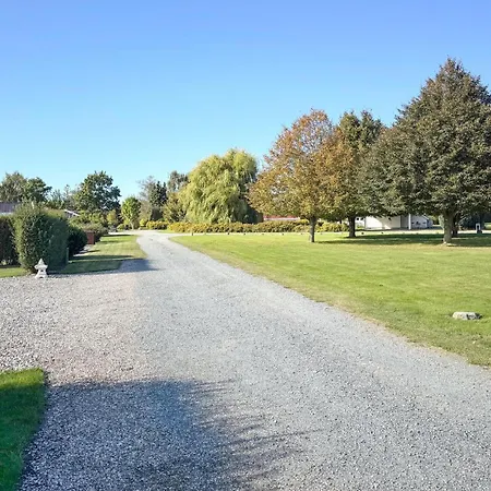 In With Kitchen オテルプ