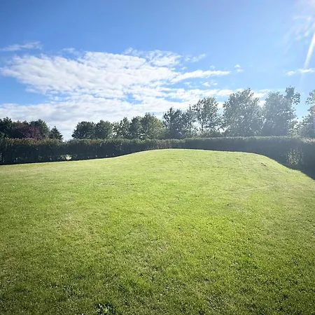 In With Kitchen 別荘 *