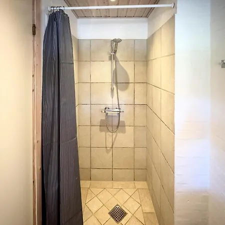 In With Kitchen オテルプ