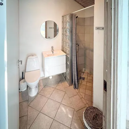 In With Kitchen 別荘 *